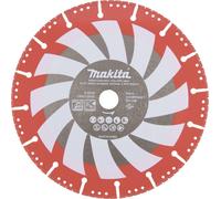 Makita B-55326 Disque diamant Diamètre 230 mm 1 pc(s)