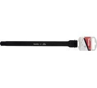 Makita B-55706 1 pc(s)