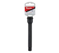 Makita B-55706 Rallonge de douille