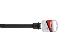 Rallonge 1/2" longueur de 150 mm - MAKITA B-55712