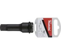 Makita B-55728 1 pc(s)