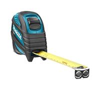 Makita B-57152 Flessomètre