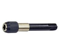 MAKITA B-57548 - Portapuntas 80mm. para SDS-PLUS