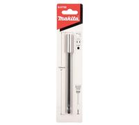 Makita B-57750 Porte-embouts