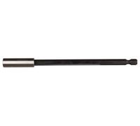 Makita Porte-embout magnétique B-57766 1/4 pouce 300 mm