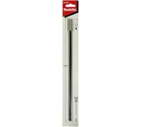 Makita Porte-embout magnétique B-57766 1/4 pouce 300 mm