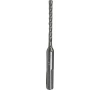 Makita B-57897 Foret pour la pierre 5 mm Longueur totale 115 mm SDS-Plus 1 pc(s)