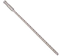 Makita B-57990 Foret Nemesis2 SDS Plus 6 Mmx22.56in