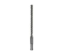 MAKITA B-58023 - Broca sds-plus nemesis-ii 6,5x165
