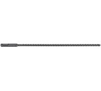 Makita B-58051 Forets SDS-PLUS Nemesis II 6,5x250/315mm