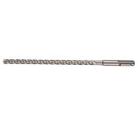 Makita B-58110 Foret Nemesis2 SDS Plus 8 Mmx8.46in