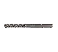MAKITA B-58198 - Broca SDS-PLUS NEMESIS-II 10-110