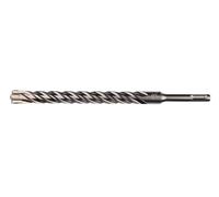 MAKITA B-58615 - Broca sds-plus mak4 18x250