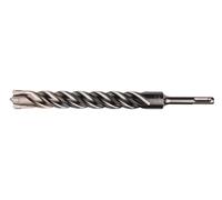 MAKITA B-58693 - Broca sds-plus mak4 24x250