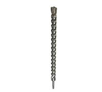 MAKITA B-58752 - Broca sds-plus 28x450