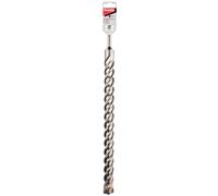 Makita B-58768 SDS+ Foret NEMESIS2 30x250mm