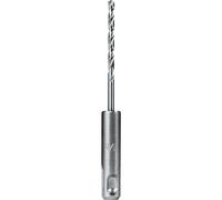 Makita B-59106 Foret SDS-PLUS en métal 1/8" x 3-7/8"