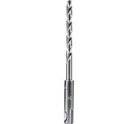 Makita B-59178 Foret SDS-PLUS en métal 15/64" x 5"