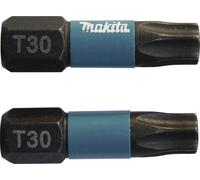 Makita B-63694 Embout Torx TX30x25 2 pieces