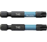 Makita B-63775 Embout TX T 15 2 pc(s)
