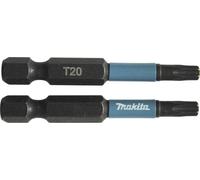 Makita B-63806 Embout TX T 30 2 pc(s)