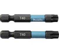 Makita B-63812 Embout TX T 40 2 pc(s)