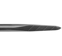 Makita B-64238 Pointe auto-affutante 250 mm SDS-Plus Haute Qualité