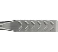 Makita B-64272 Burin auto-affutant SDS-Max 400x25mm