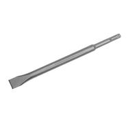 MAKITA B-64303 burin plat SDS-Plus 20×250 mm