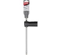 Makita B-64381 Foret aspirant 12 mm SDS-Plus 1 pc(s)