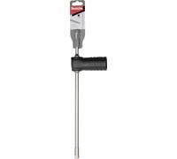 Makita B-64397 Foret aspirant 14 mm SDS-Plus 1 pc(s)