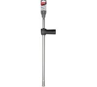 Makita B-64462 Foret aspirant 24 mm SDS-Max 1 pc(s)