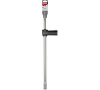 Makita B-64478 Foret aspirant 25 mm SDS-Max 1 pc(s)
