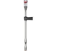 Couronne de forage par aspiration Makita SDS-MAX, 35 x 400 / 600 mm SDS-MAX - 35 x 400 mm