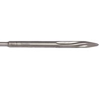Makita B-64761 Burin pointu Longueur totale 250 mm 1 pc(s)