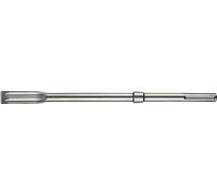 Makita B-64783 Burin plat 1 pc(s)