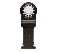 Makita B-64814-5 Lame de scie Noir