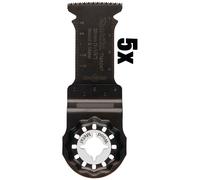 Makita B-64814-5 Lame de scie plongeante 32 mm TMA047