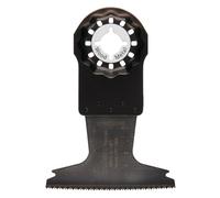 MAKITA B-64820 - Cuchilla inmersion 65x40 bi-me starlock