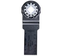 Makita B-64842-5 Jeu de lames plongeantes Jeu de lames plongeantes 5 pc(s)