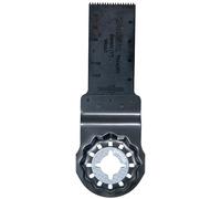 Makita B-64842 Lame plongeante HCS Bois TMA050