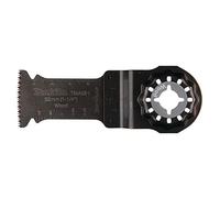Makita Lame de scie plongeante TMA051 32 mm (B-64858-5) 5 pièces