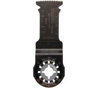 Makita B-64858-5 Lame de scie plongeante 32mm TMA051 5stk.