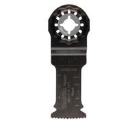Makita B-64858 Lama Affondamento Starlock 32x50mm 18TPI HCS TMA051 Legno