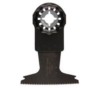 Makita B-64864 Lama Affondamento Starlock 65x40mm 20TPI HCS TMA052 Legno
