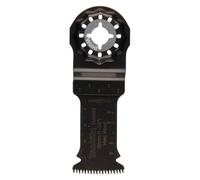 Makita B-64870 Lama Taglio Affondamento Starlock 32x50mm 14TPI BiM TMA053 Legno