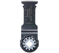 Makita B-64870 Lame de scie droite 32x50mm BiM TMA053 Starlock (compatible O.I.S.)