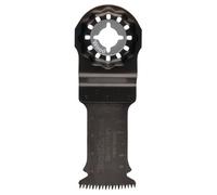 Makita B-64886 Lame plongeante HCS Bois dur TMA054