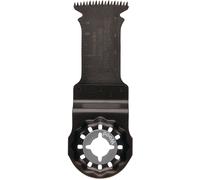 Makita B-64886 Lame plongeante HCS Bois dur TMA054