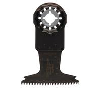 Makita B-64892 Lame de scie plongeante 65 BIM TMA055